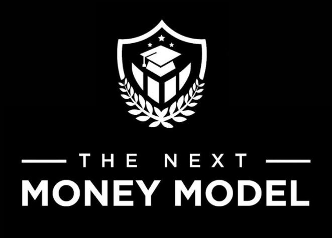 Next Money Model Logo_2