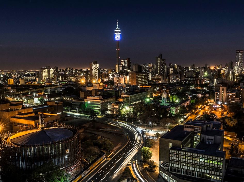Johannesburg2